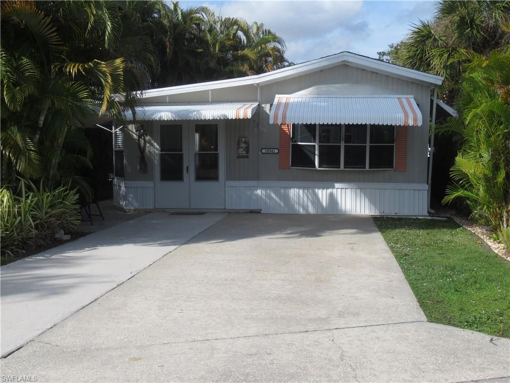 10941 Least Tern CIR, Estero, FL 33928