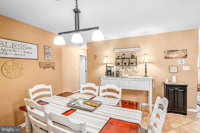 29264 DOGWOOD VIEW RD, Cordova, MD 21625