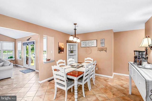 29264 DOGWOOD VIEW RD, Cordova, MD 21625