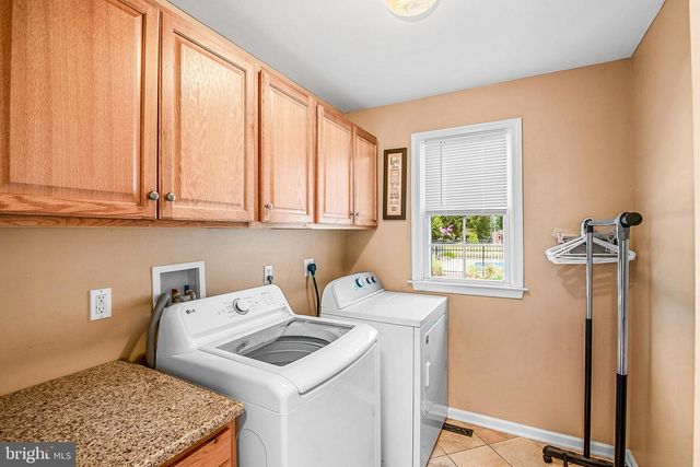 29264 DOGWOOD VIEW RD, Cordova, MD 21625