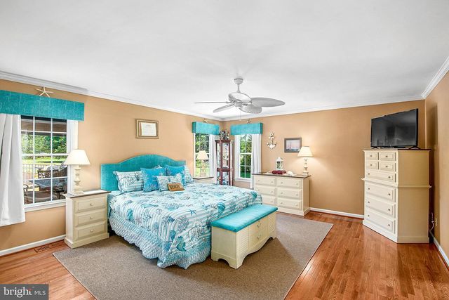 29264 DOGWOOD VIEW RD, Cordova, MD 21625