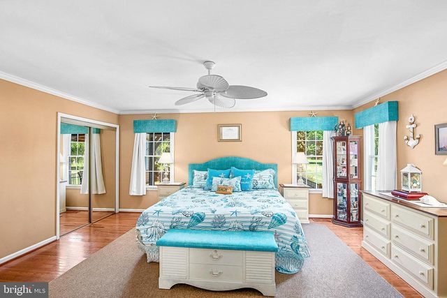 29264 DOGWOOD VIEW RD, Cordova, MD 21625