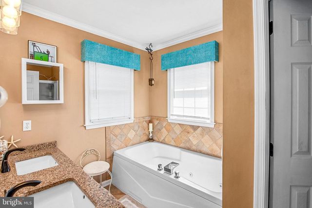 29264 DOGWOOD VIEW RD, Cordova, MD 21625