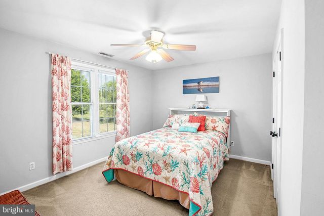 29264 DOGWOOD VIEW RD, Cordova, MD 21625
