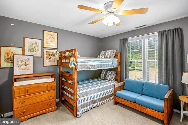 29264 DOGWOOD VIEW RD, Cordova, MD 21625