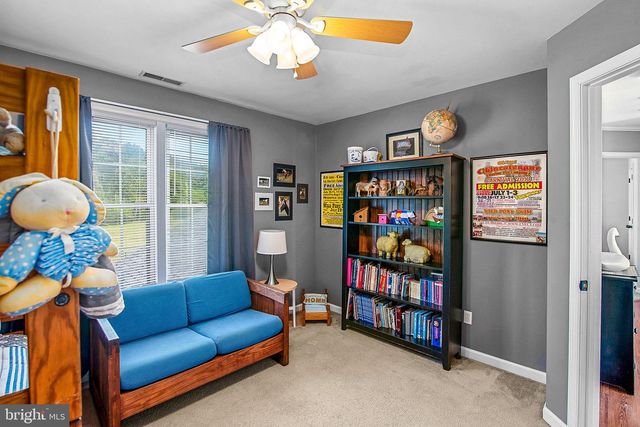 29264 DOGWOOD VIEW RD, Cordova, MD 21625