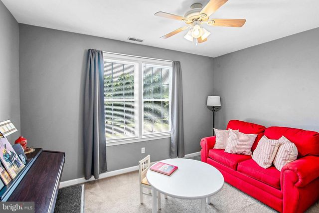 29264 DOGWOOD VIEW RD, Cordova, MD 21625