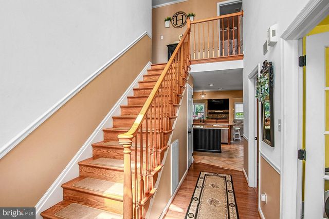29264 DOGWOOD VIEW RD, Cordova, MD 21625