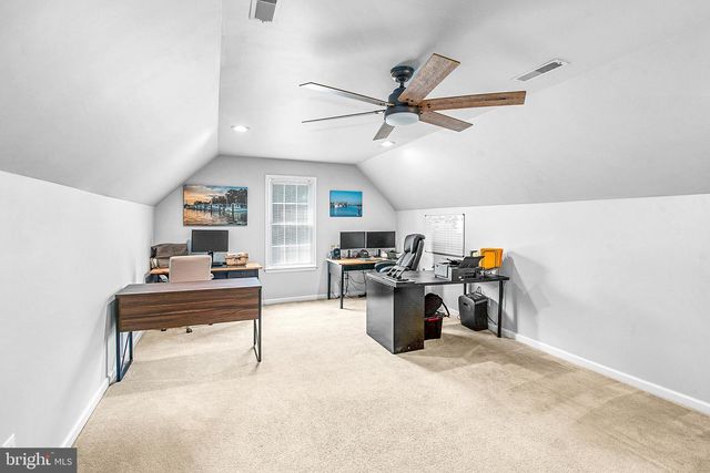 29264 DOGWOOD VIEW RD, Cordova, MD 21625