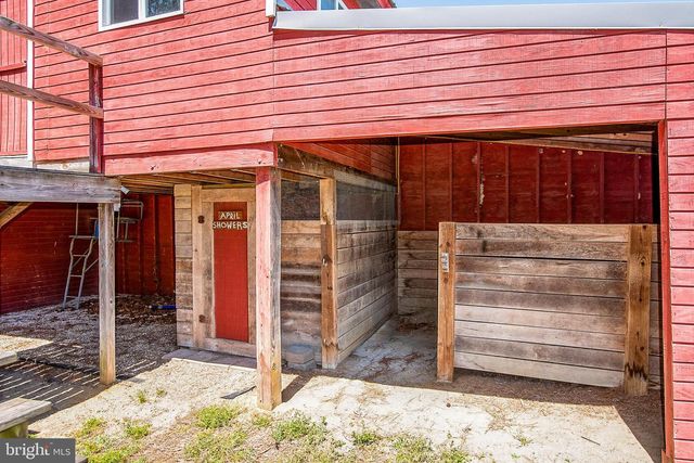 29264 DOGWOOD VIEW RD, Cordova, MD 21625