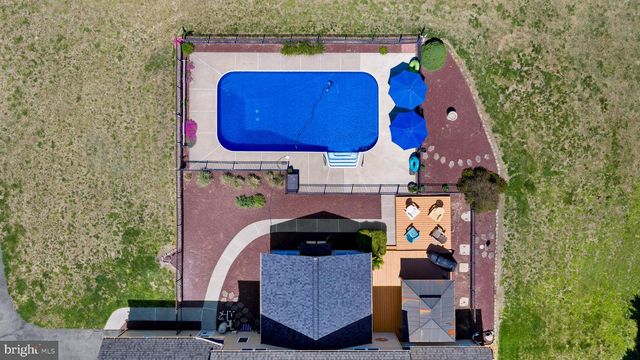 29264 DOGWOOD VIEW RD, Cordova, MD 21625