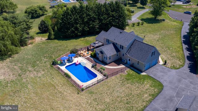 29264 DOGWOOD VIEW RD, Cordova, MD 21625