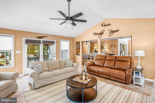 29264 DOGWOOD VIEW RD, Cordova, MD 21625