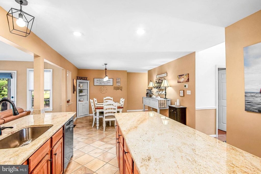 Image 11 of property listing at 29264 DOGWOOD VIEW RD, Cordova, MD 21625