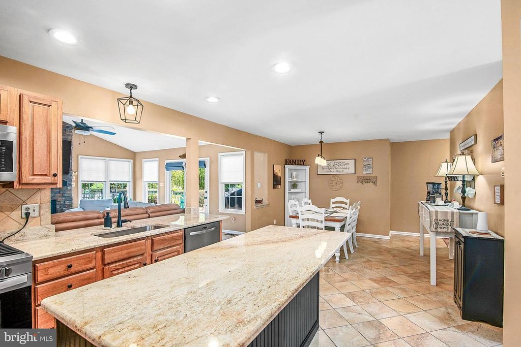 Image 12 of property listing at 29264 DOGWOOD VIEW RD, Cordova, MD 21625