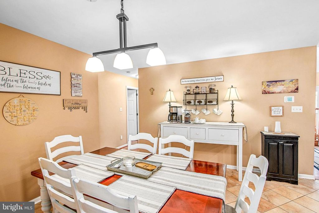Image 13 of property listing at 29264 DOGWOOD VIEW RD, Cordova, MD 21625