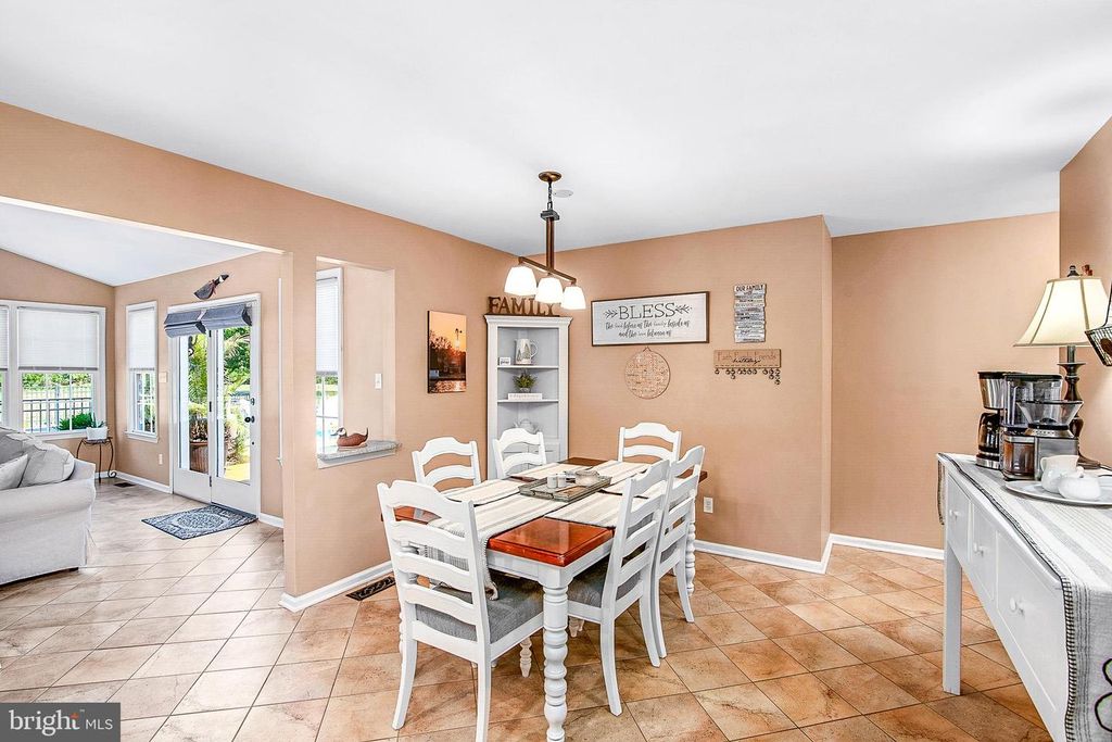 Image 14 of property listing at 29264 DOGWOOD VIEW RD, Cordova, MD 21625