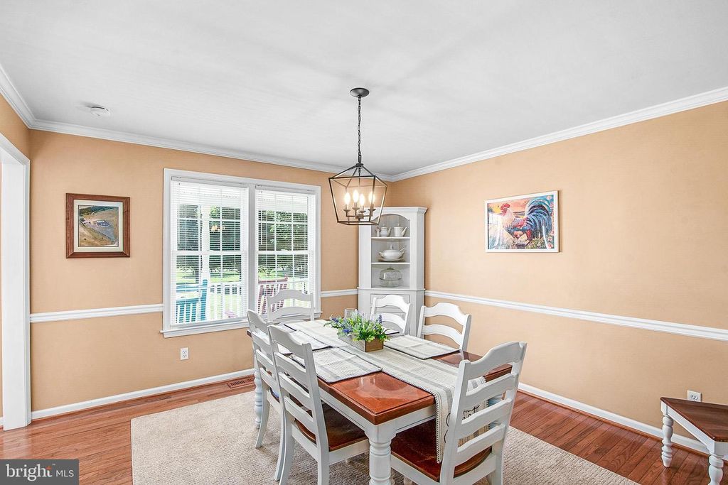 Image 15 of property listing at 29264 DOGWOOD VIEW RD, Cordova, MD 21625