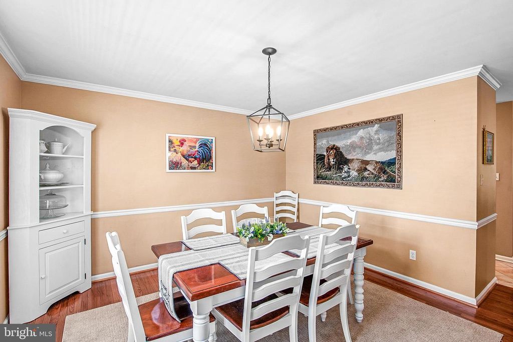 Image 16 of property listing at 29264 DOGWOOD VIEW RD, Cordova, MD 21625
