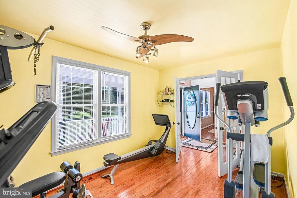 Image 17 of property listing at 29264 DOGWOOD VIEW RD, Cordova, MD 21625