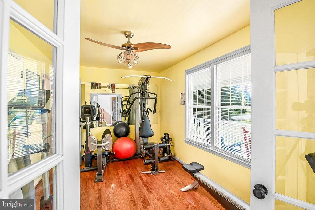 Image 18 of property listing at 29264 DOGWOOD VIEW RD, Cordova, MD 21625