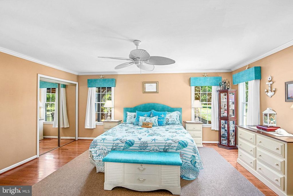 Image 21 of property listing at 29264 DOGWOOD VIEW RD, Cordova, MD 21625