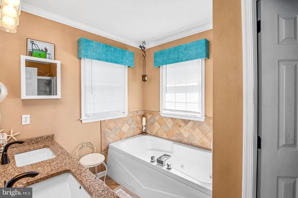Image 22 of property listing at 29264 DOGWOOD VIEW RD, Cordova, MD 21625