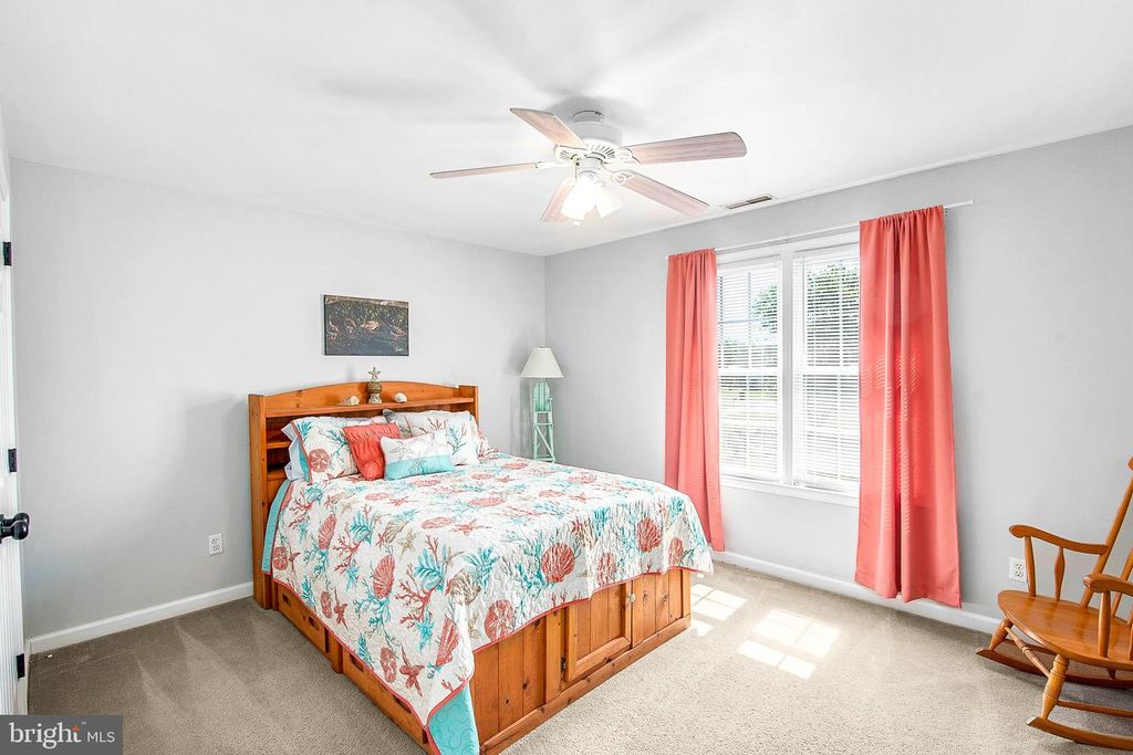 Image 24 of property listing at 29264 DOGWOOD VIEW RD, Cordova, MD 21625