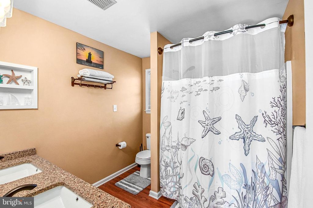 Image 26 of property listing at 29264 DOGWOOD VIEW RD, Cordova, MD 21625