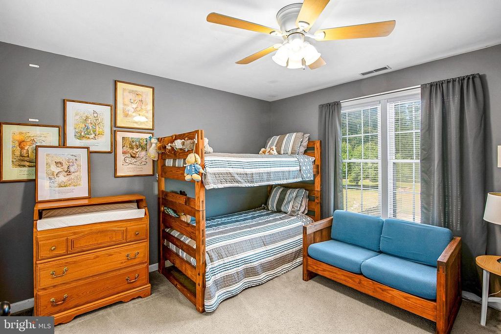 Image 27 of property listing at 29264 DOGWOOD VIEW RD, Cordova, MD 21625