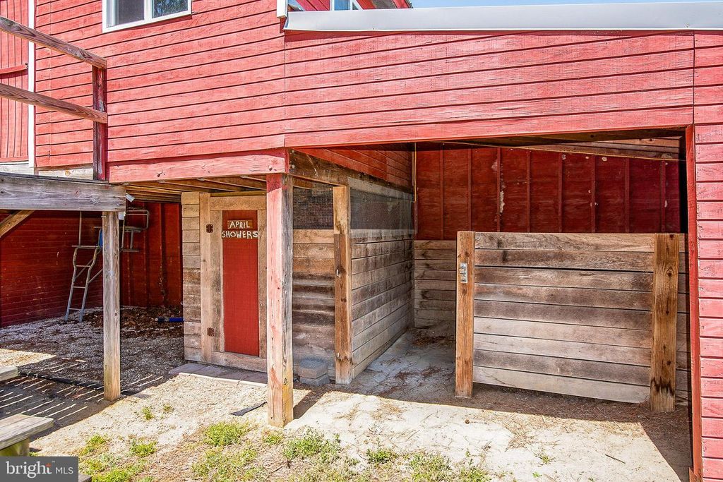 Image 32 of property listing at 29264 DOGWOOD VIEW RD, Cordova, MD 21625