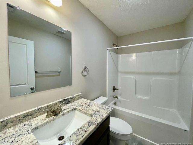 4942 Rockfish Road, Raeford, NC 28376