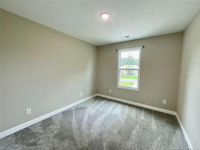 4942 Rockfish Road, Raeford, NC 28376