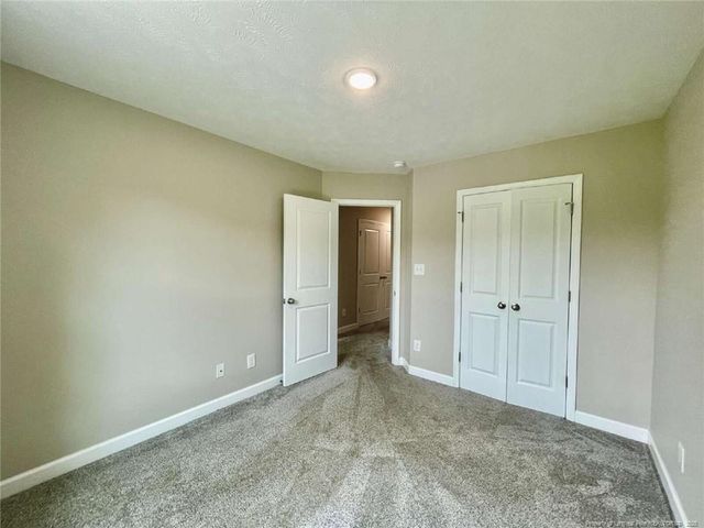 4942 Rockfish Road, Raeford, NC 28376