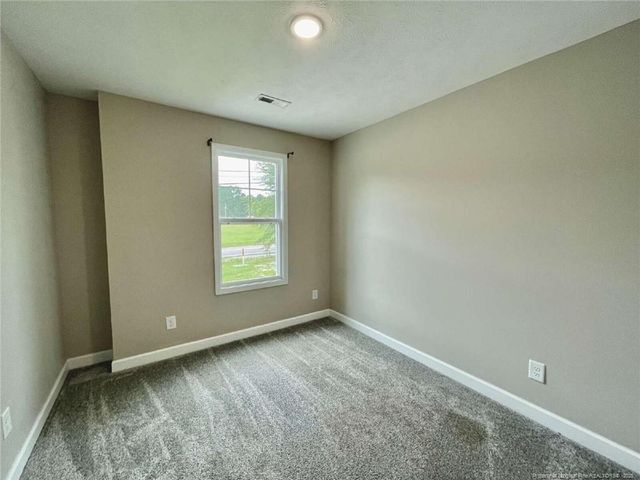 4942 Rockfish Road, Raeford, NC 28376