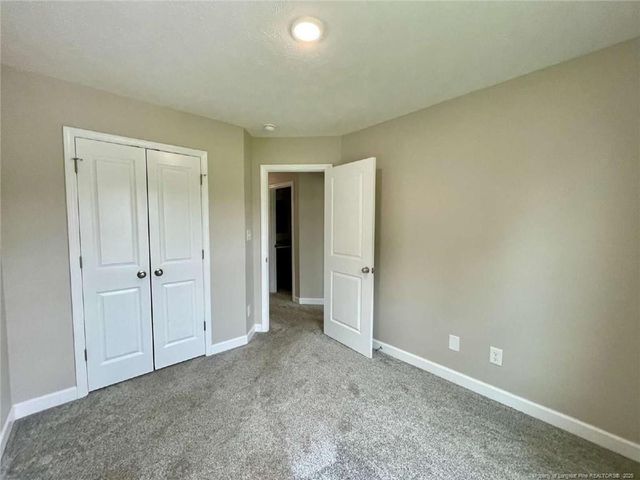 4942 Rockfish Road, Raeford, NC 28376