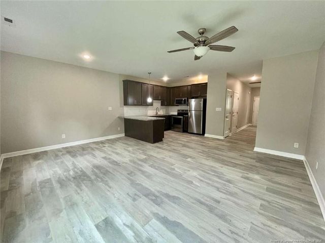 4942 Rockfish Road, Raeford, NC 28376