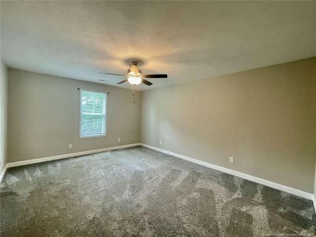 4942 Rockfish Road, Raeford, NC 28376