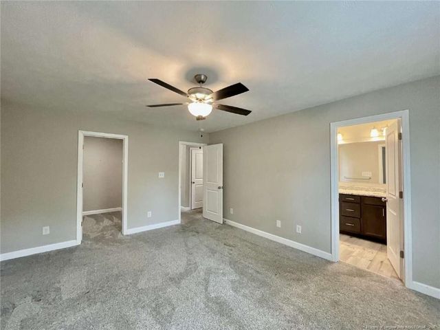 4942 Rockfish Road, Raeford, NC 28376