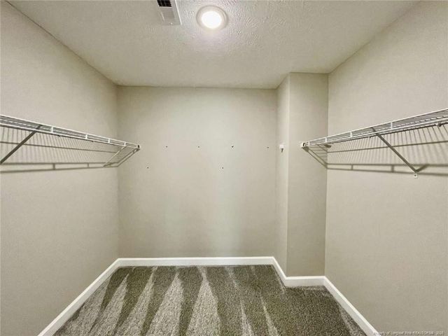 4942 Rockfish Road, Raeford, NC 28376