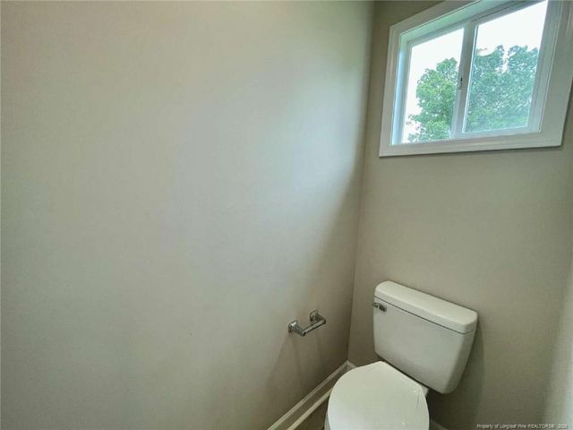 4942 Rockfish Road, Raeford, NC 28376