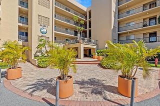 90 S HIGHLAND AVENUE 1317, Tarpon Springs, FL 34689