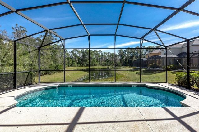 2631 SANTOSH COVE, Kissimmee, FL 34746