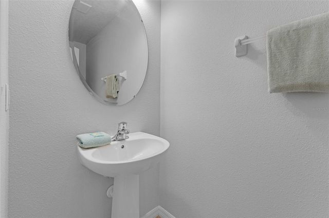 2631 SANTOSH COVE, Kissimmee, FL 34746