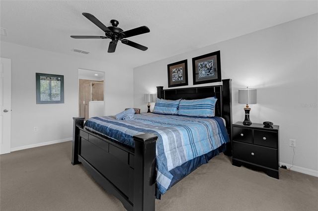 2631 SANTOSH COVE, Kissimmee, FL 34746