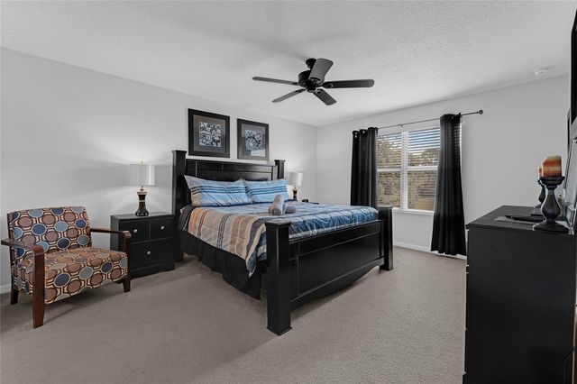 2631 SANTOSH COVE, Kissimmee, FL 34746