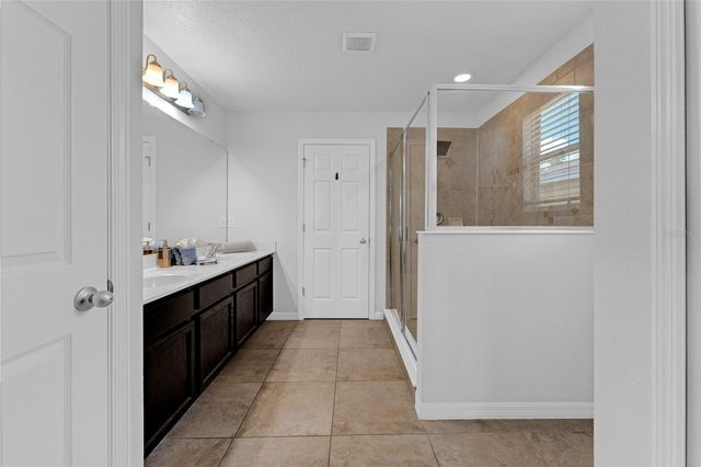 2631 SANTOSH COVE, Kissimmee, FL 34746