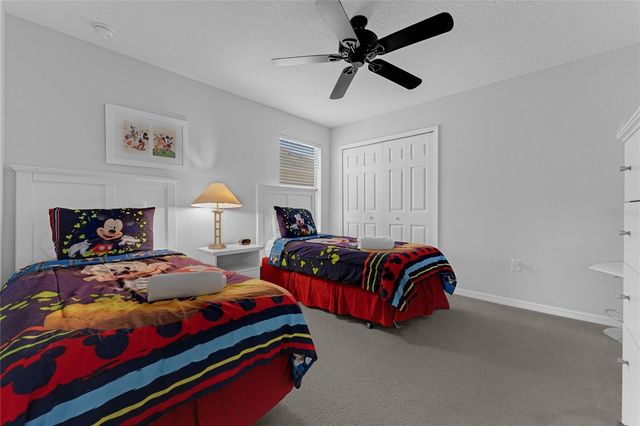 2631 SANTOSH COVE, Kissimmee, FL 34746