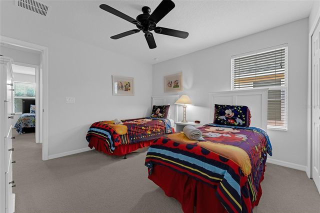 2631 SANTOSH COVE, Kissimmee, FL 34746