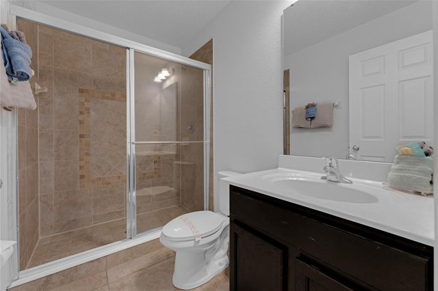 2631 SANTOSH COVE, Kissimmee, FL 34746